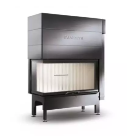 Kvalitetni kamini slovenija