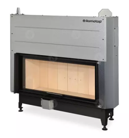 Kvalitetni kamini slovenija