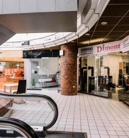 Kvalitetni kamini slovenija