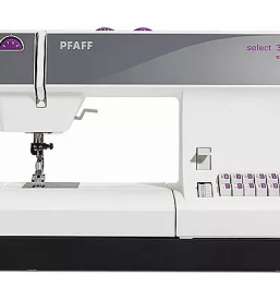 Kvalitetni sivalni stroji slovenija