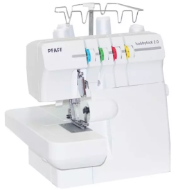 Kvalitetni sivalni stroji slovenija