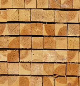 Obdelava in razrez hlodovine slovenija