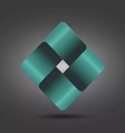 Pihanje plastike ljutomer