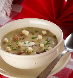 Dobri izleti Logarska dolina