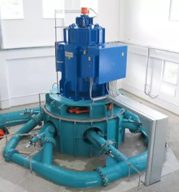 Pogonski sistemi in komponente slovenija