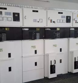 Pogonski sistemi in komponente slovenija