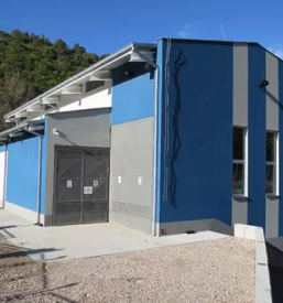 Pogonski sistemi in komponente slovenija