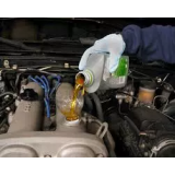 Avtomehanika na terenu Branko Plevel, s.p.