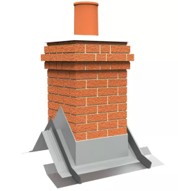 Pozidava dimnika ljubljana