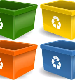 Proizvodnja embalaze plasticnih mas ljutomer