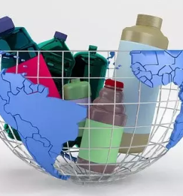 Proizvodnja embalaze plasticnih mas ljutomer