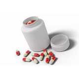 PROIZVODNJA IN TRGOVINA