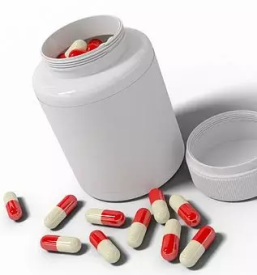 Proizvodnja embalaze plasticnih mas ljutomer