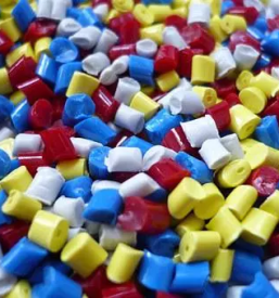 Proizvodnja embalaze plasticnih mas ljutomer