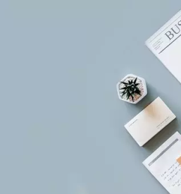 Ugodne računovodske storitve Savinjska