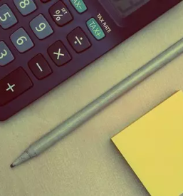 Kvalitetne računovodske storitve Savinjska