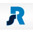 RSTM d.o.o.