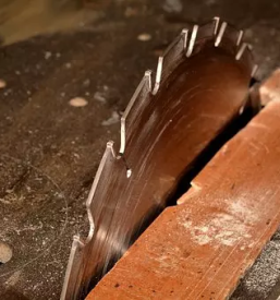 Sagewerk und holzverarbeitung slowenien