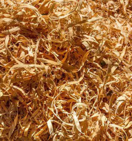 Sawmill and woodworking slovenia