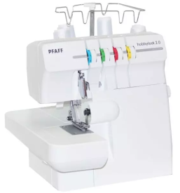 Servis sivalnih strojev slovenija