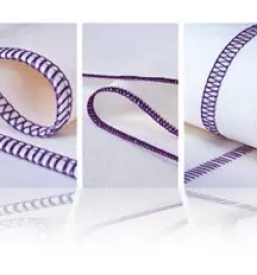 Servis sivalnih strojev slovenija