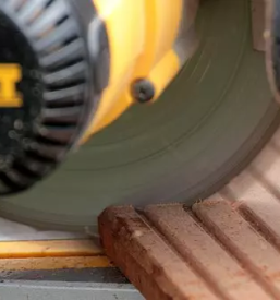 Dobra skeletna gradnja Osrednja Slovenija