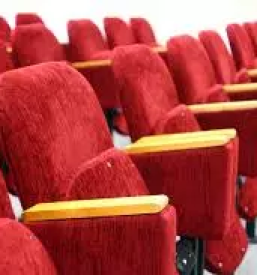 Tapetnistvo grosuplje