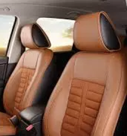 Tapetnistvo grosuplje