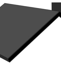 Kvalitetna tesarska dela Osrednja Slovenija