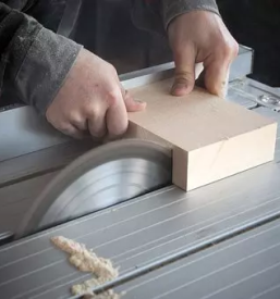 Ugoden zagan les osrednja slovenija