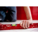 Keramičarstvo AS d.o.o.