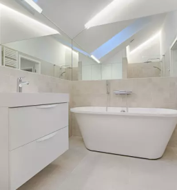 Ugodno polaganje keramike Velenje