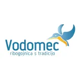 VODOMEC proizvodnja, storitve in trgovina d.o.o.