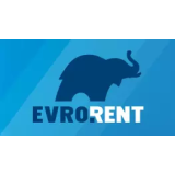 EVRORENT d.o.o.