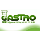 GASTRO PTUJ, D.O.O.