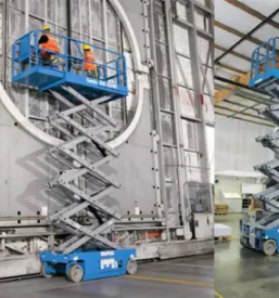 Izposoja dviznih ploscadi v sloveniji