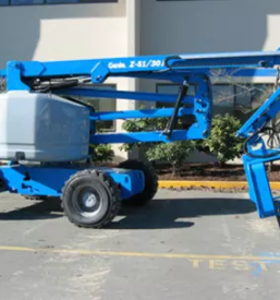 Izposoja dviznih ploscadi v sloveniji