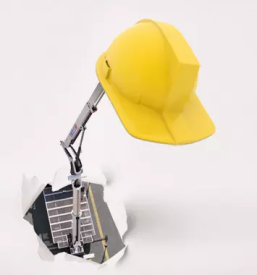 Najem dvizne kosare ljubljana