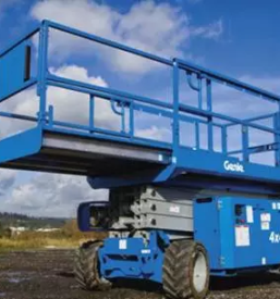 Najem dvizne kosare slovenija