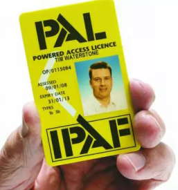 Najem vilicarja slovenija