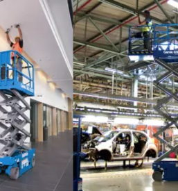 Najem vilicarjev ljubljana