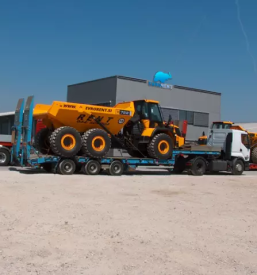 Najem vilicarjev ljubljana