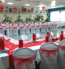 Restavracija in pivovarna gastro ptuj