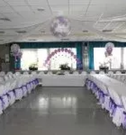 Restavracija in pivovarna gastro ptuj