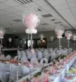 Restavracija in pivovarna gastro ptuj