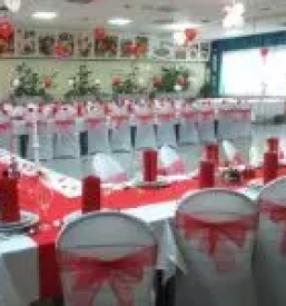 Restavracija in pivovarna gastro ptuj