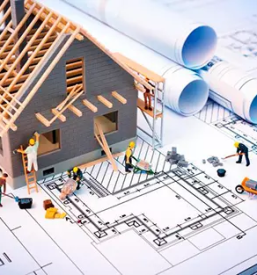 Gradbeni material Ptuj