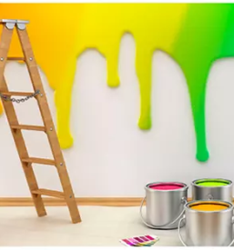 Kvaliteten gradbeni material Ptuj