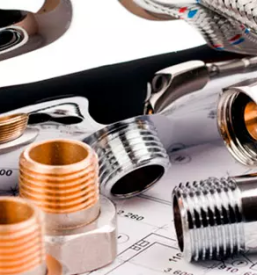 Ugoden gradbeni material Ptuj, Podravska