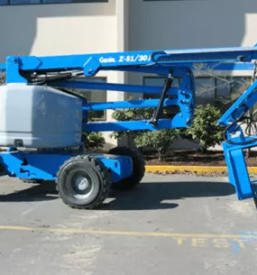 Ugoden najem vilicarja ljubljana